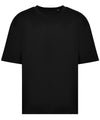 AWDis Just T's Oversize 100 T JT009