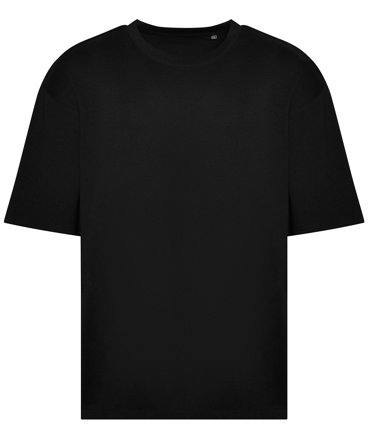 AWDis Just T's Oversize 100 T JT009