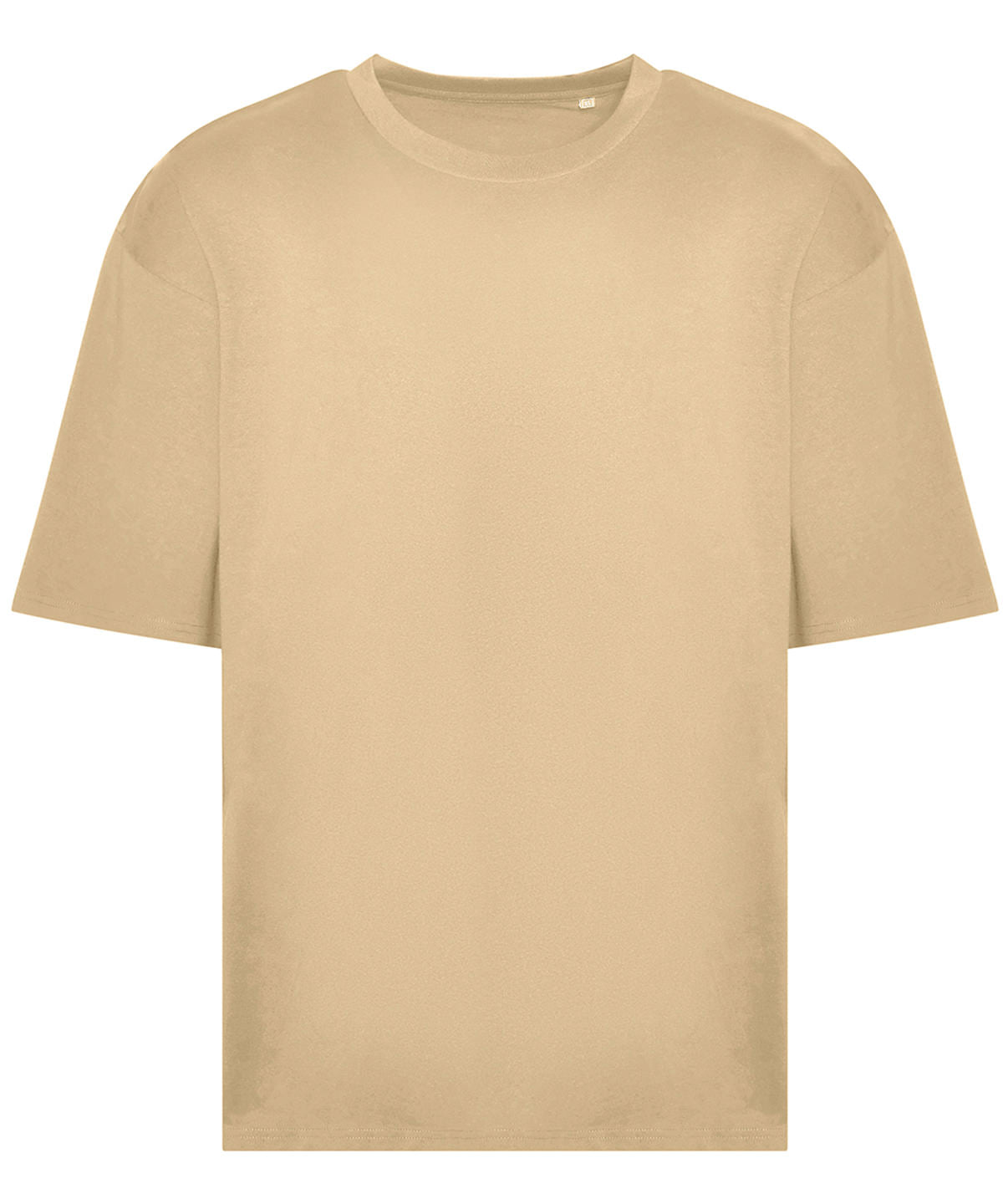 AWDis Just T's Oversize 100 T JT009