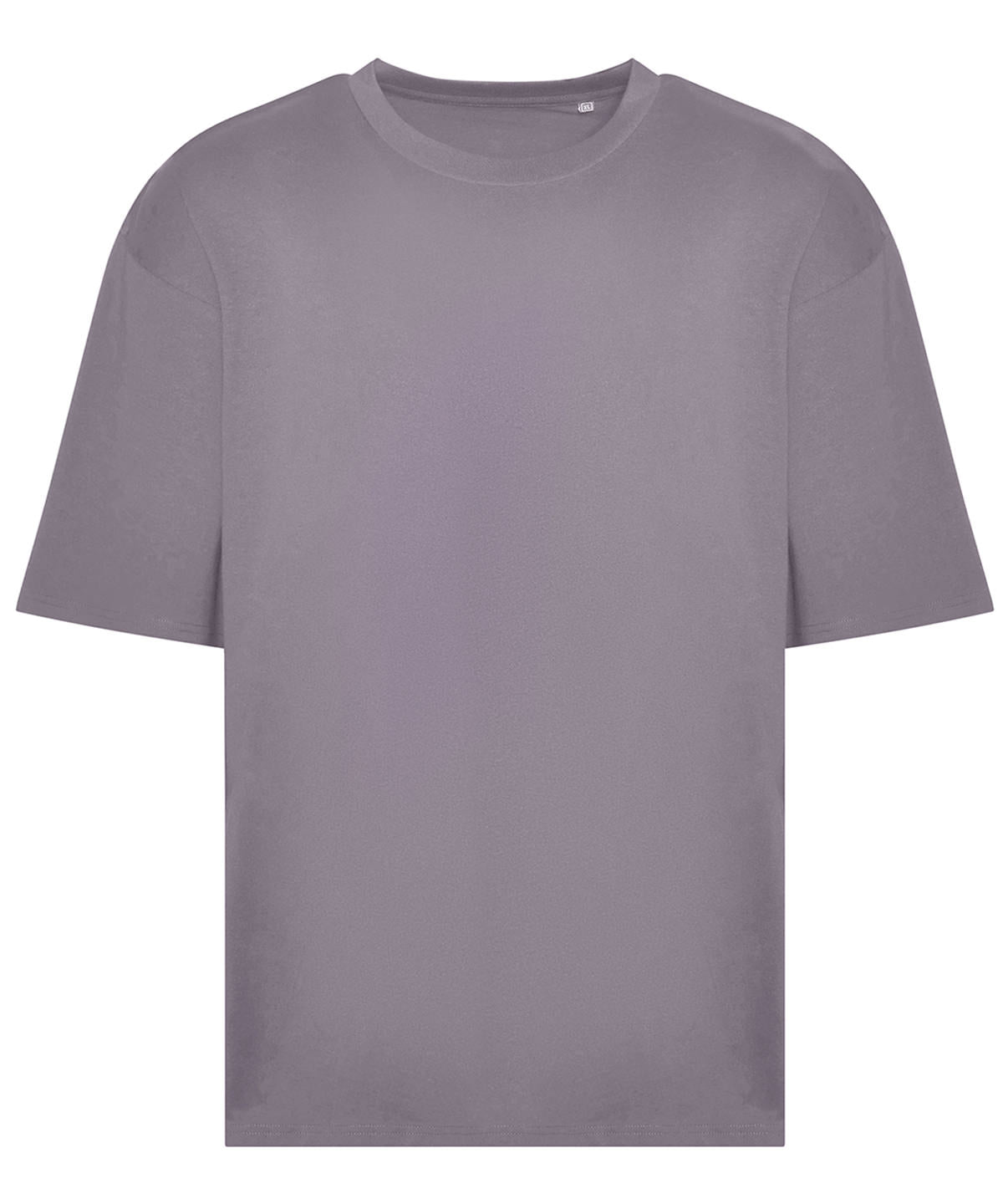 AWDis Just T's Oversize 100 T JT009