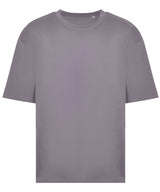 AWDis Just T's Oversize 100 T JT009