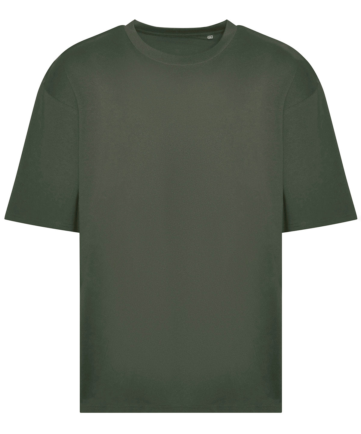 AWDis Just T's Oversize 100 T JT009