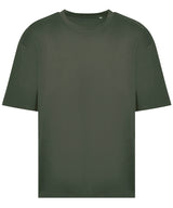 AWDis Just T's Oversize 100 T JT009