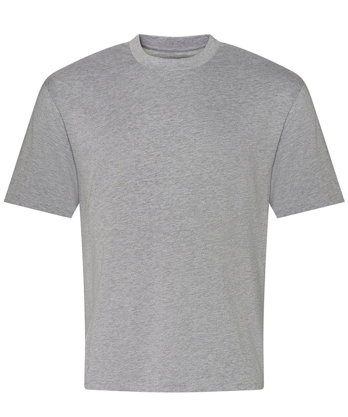 AWDis Just T's Oversize 100 T JT009