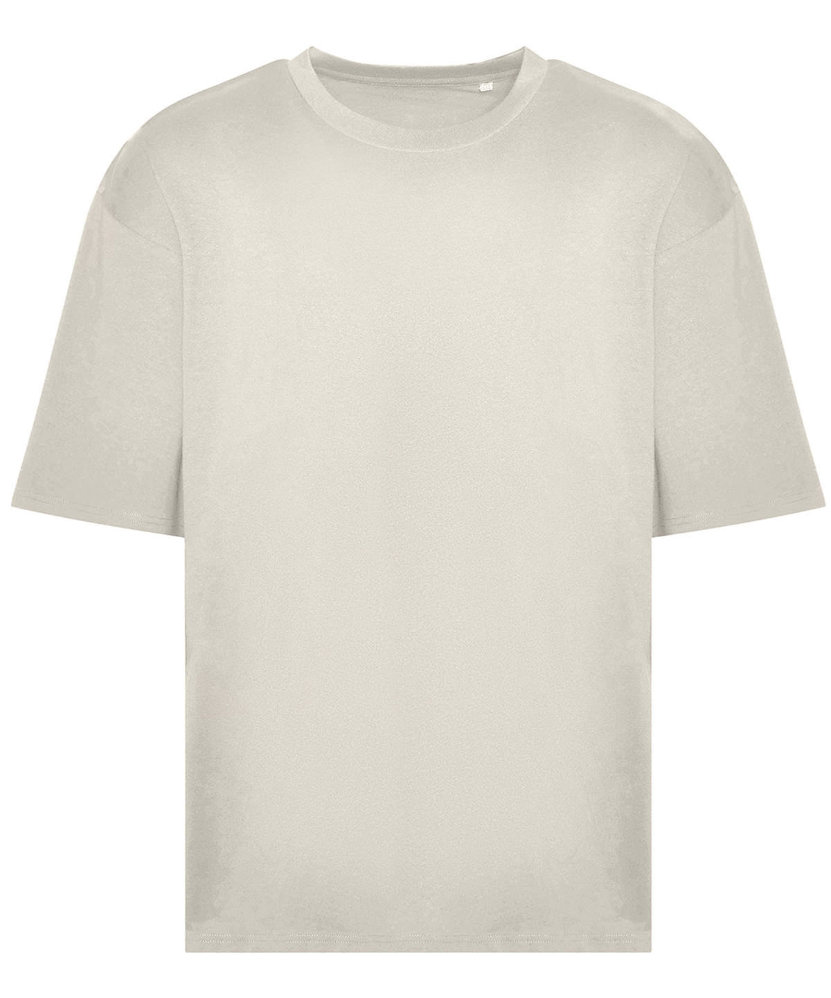 AWDis Just T's Oversize 100 T JT009