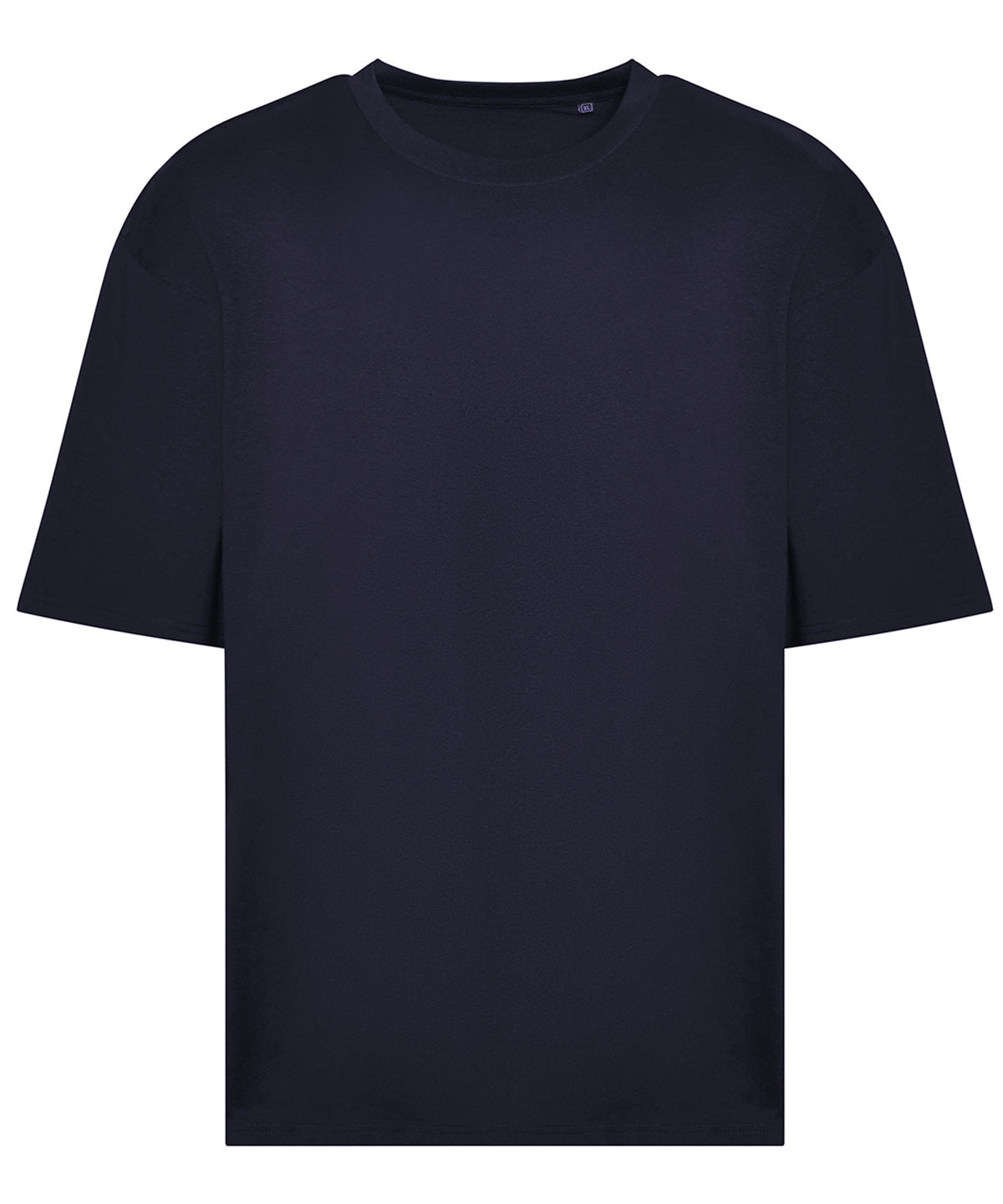 AWDis Just T's Oversize 100 T JT009