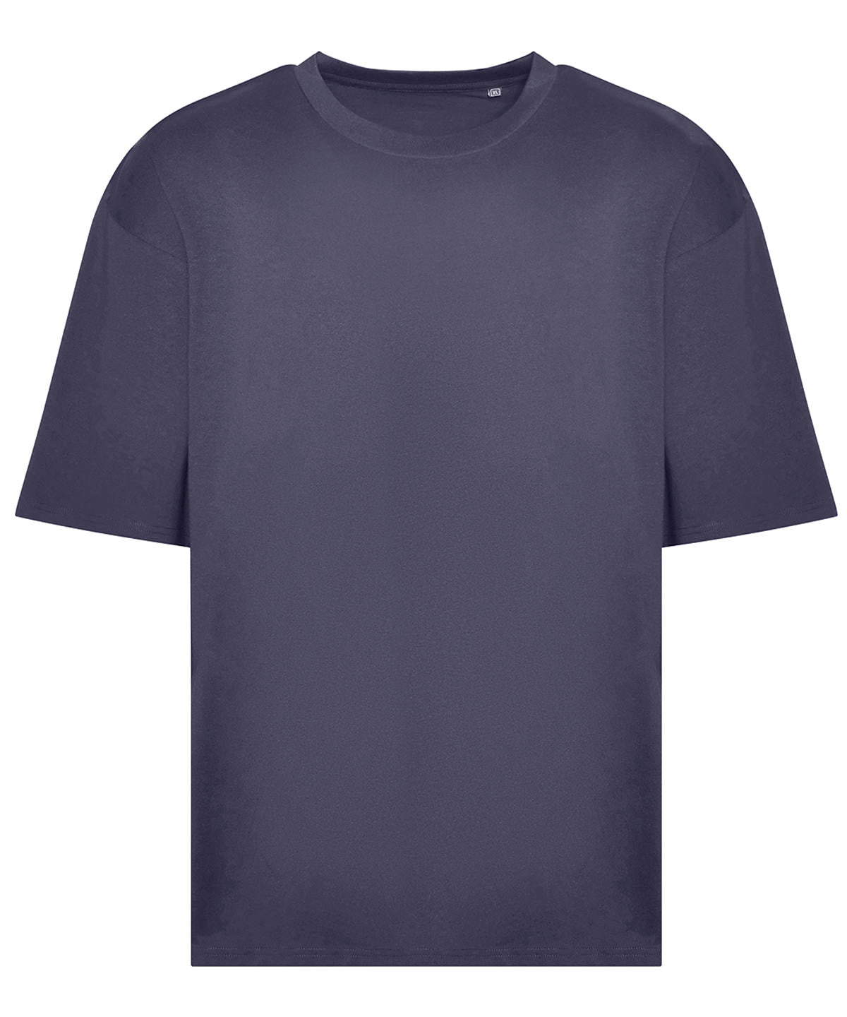 AWDis Just T's Oversize 100 T JT009