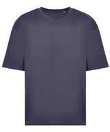 AWDis Just T's Oversize 100 T JT009