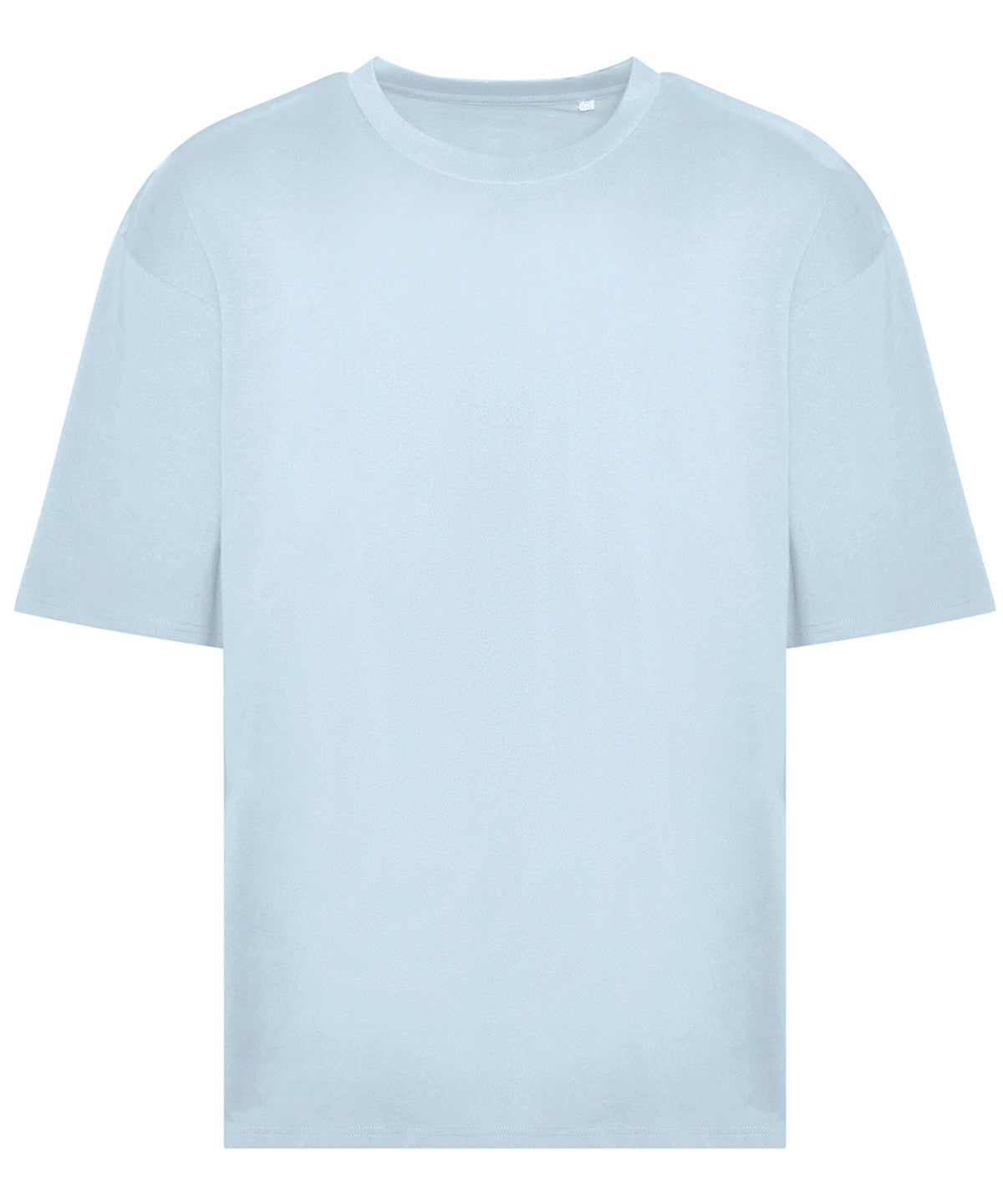 AWDis Just T's Oversize 100 T JT009