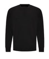 AWDis Just T's Oversize 100 long sleeve T JT019