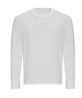 AWDis Just T's Oversize 100 long sleeve T JT019
