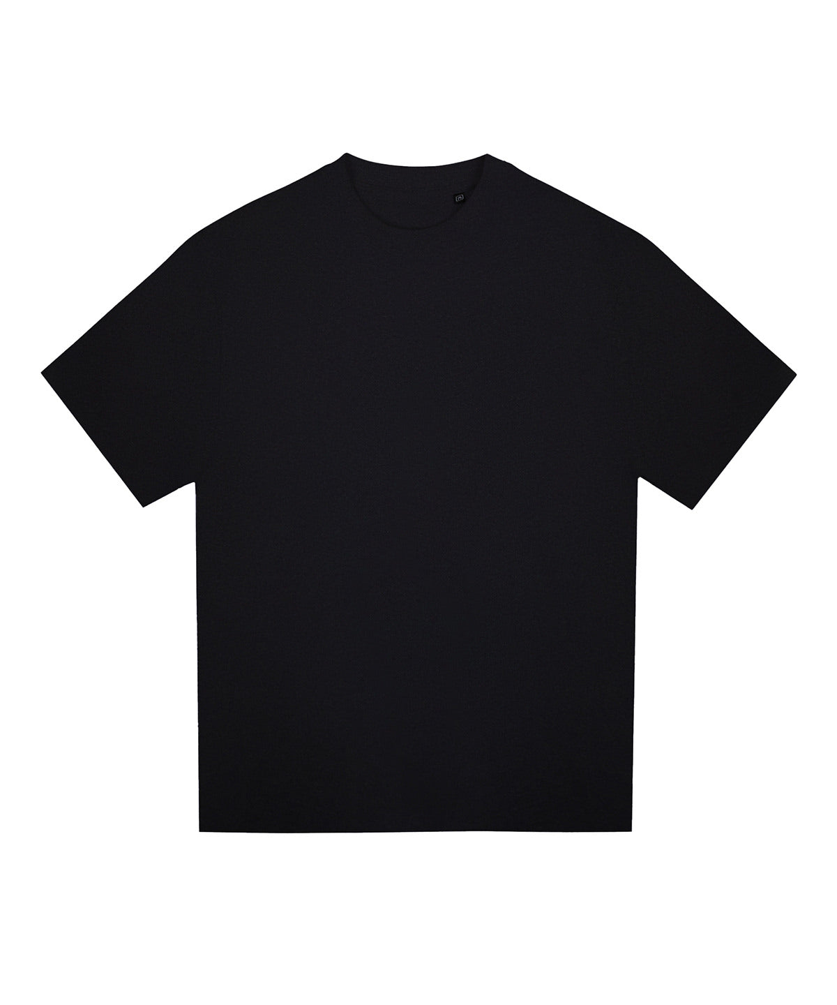 AWDis Just T's Signature heavyweight T JT120