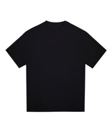 AWDis Just T's Signature heavyweight T JT120