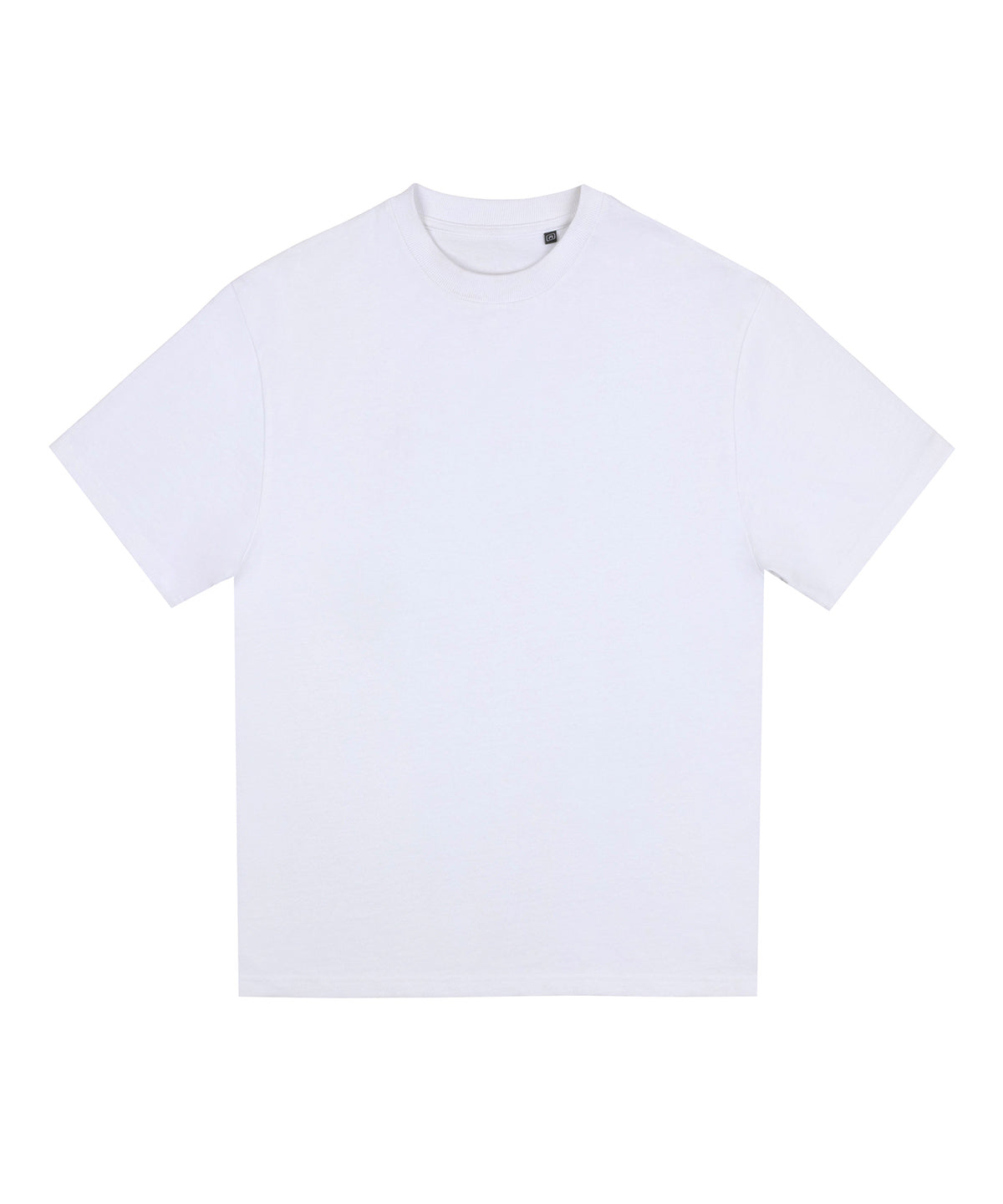 AWDis Just T's Signature heavyweight T JT120