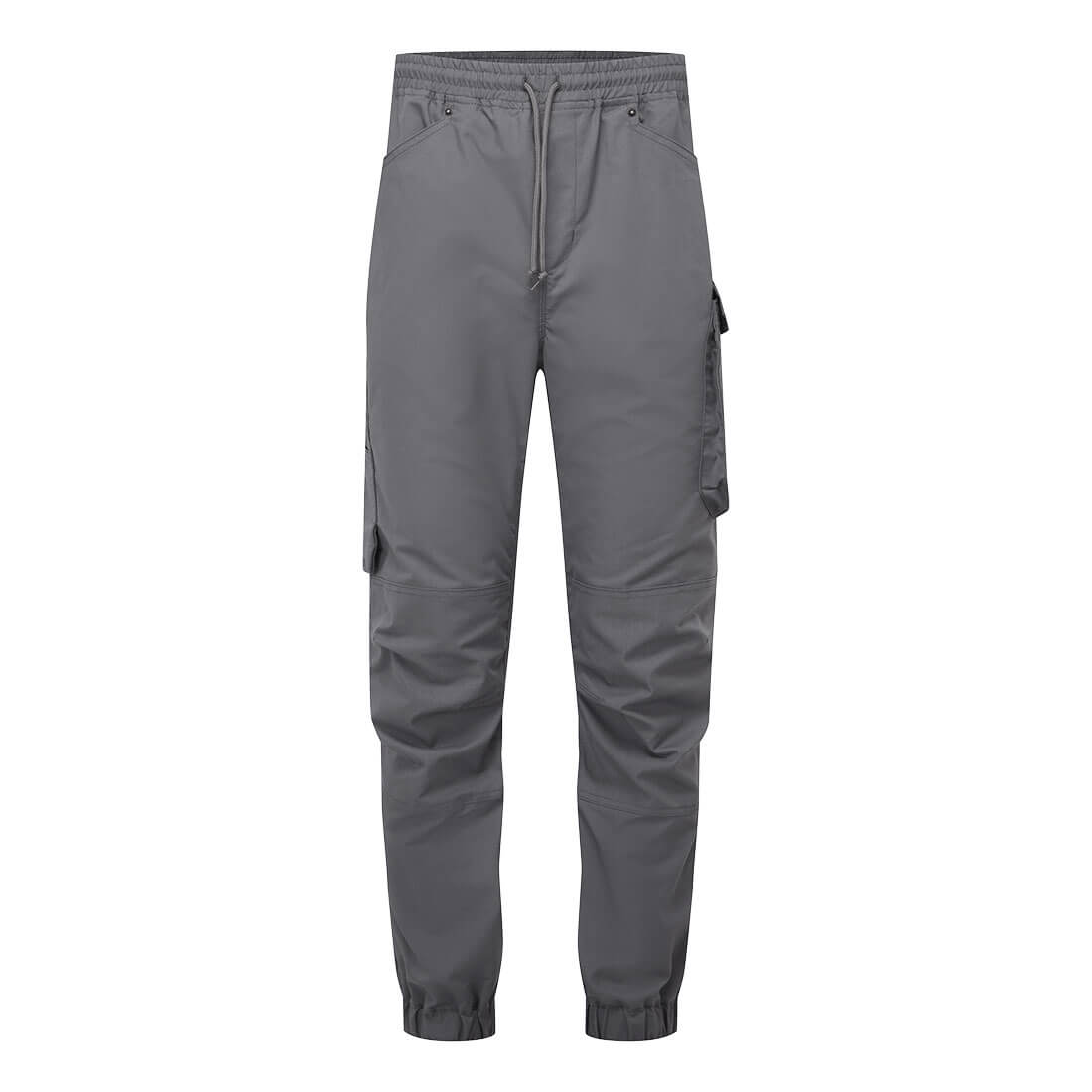 Portwest KA3 Cargo Joggers KA322