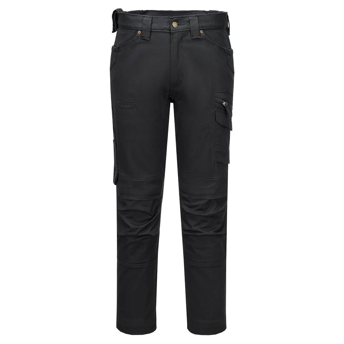 Portwest KA3 Cargo Trousers KA323
