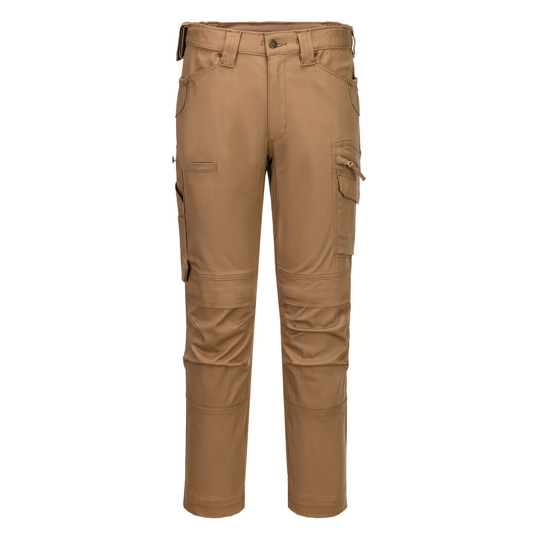 Portwest KA3 Cargo Trousers KA323