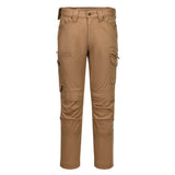 Portwest KA3 Cargo Trousers KA323