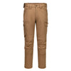 Portwest KA3 Cargo Trousers KA323