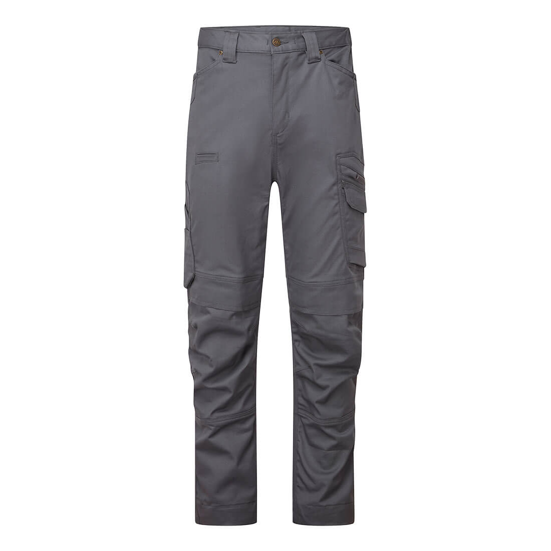 Portwest KA3 Cargo Trousers KA323
