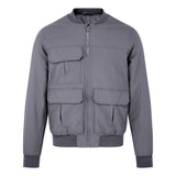 Portwest KA3 Bomber Jacket KA360