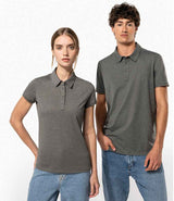 Kariban Jersey Polo Shirt KB262