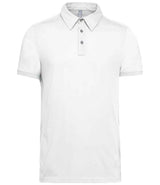 Kariban Jersey Polo Shirt KB262