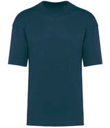 Kariban Unisex Oversized T-Shirt KB3008