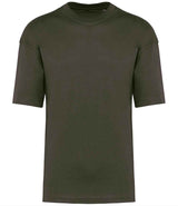 Kariban Unisex Oversized T-Shirt KB3008