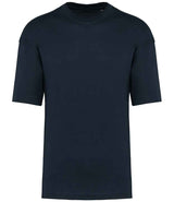 Kariban Unisex Oversized T-Shirt KB3008