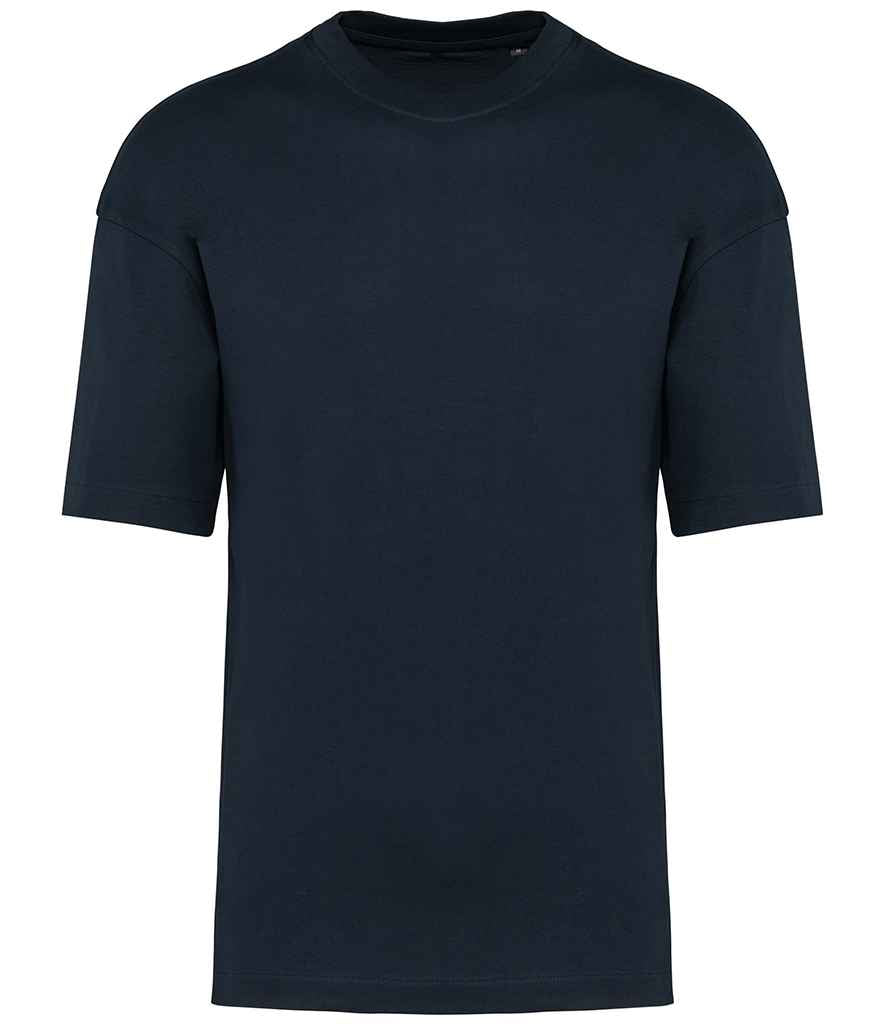 Kariban Unisex Oversized T-Shirt KB3008
