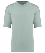 Kariban Unisex Oversized T-Shirt KB3008
