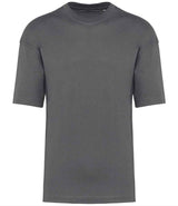 Kariban Unisex Oversized T-Shirt KB3008