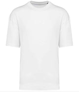 Kariban Unisex Oversized T-Shirt KB3008