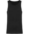 Kariban Tank Top KB3023IC