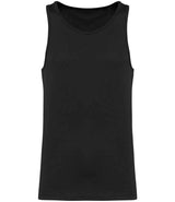 Kariban Tank Top KB3023IC