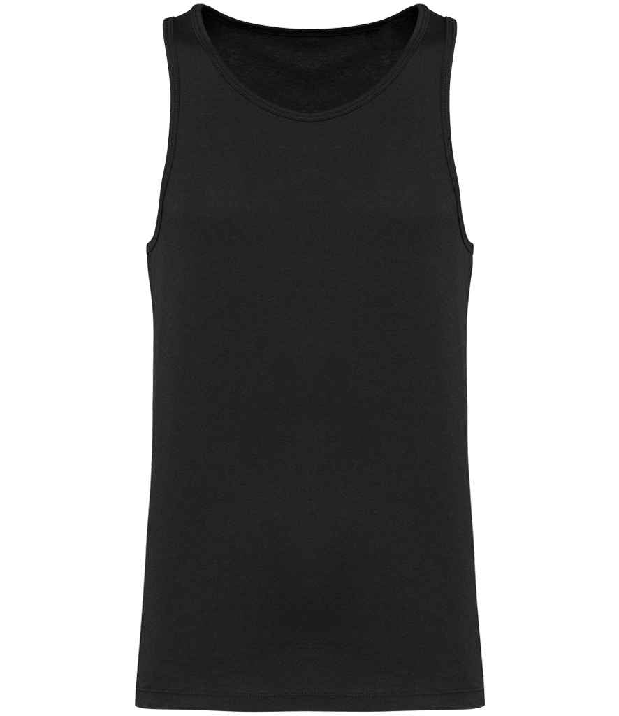 Kariban Tank Top KB3023IC