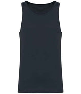 Kariban Tank Top KB3023IC