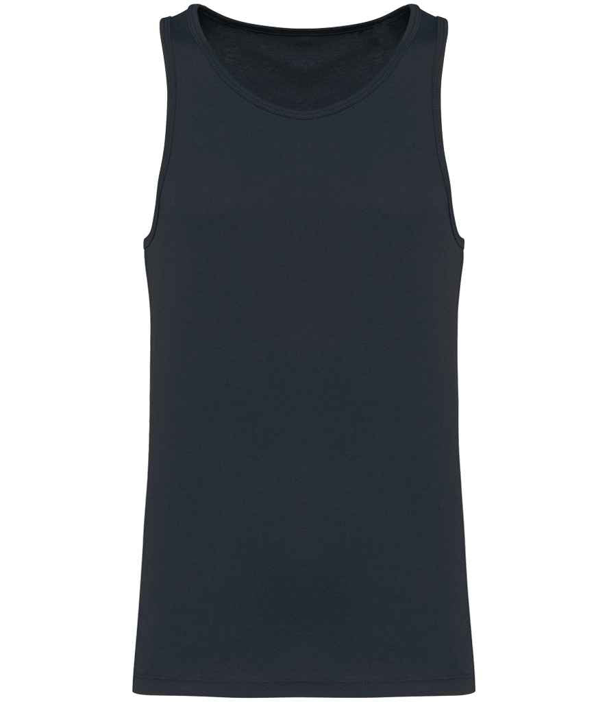 Kariban Tank Top KB3023IC