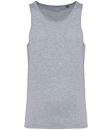Kariban Tank Top KB3023IC