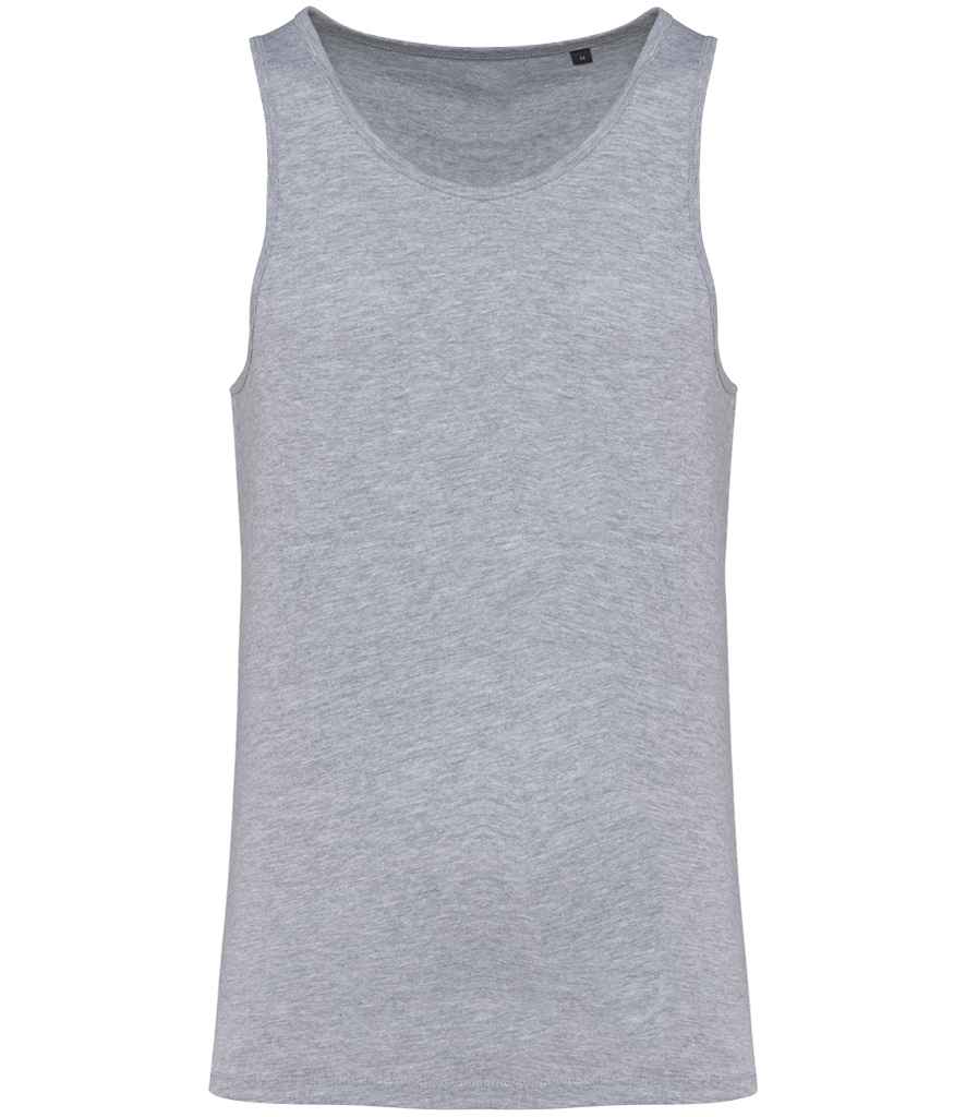 Kariban Tank Top KB3023IC