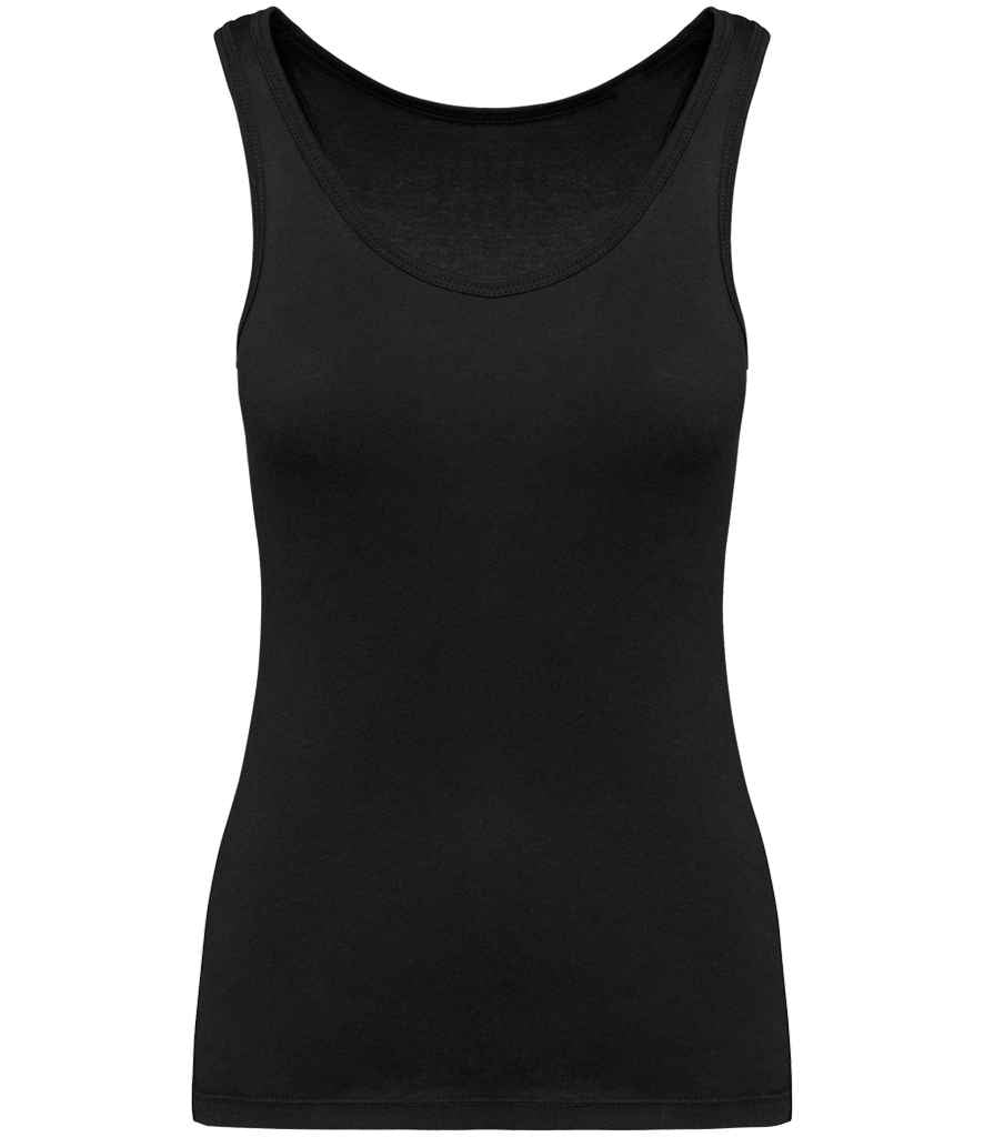 Kariban Ladies Tank Top KB3024IC