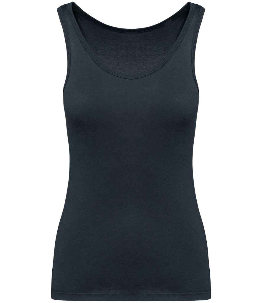 Kariban Ladies Tank Top KB3024IC