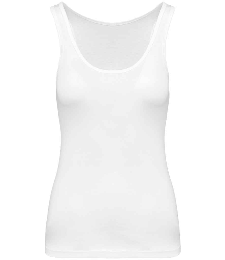 Kariban Ladies Tank Top KB3024IC