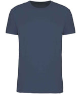 Kariban BIO150IC Crew Neck T-Shirt KB3025IC
