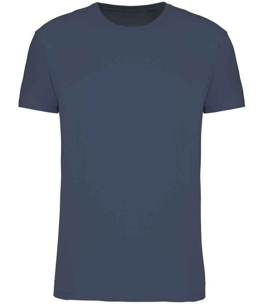 Kariban BIO150IC Crew Neck T-Shirt KB3025IC