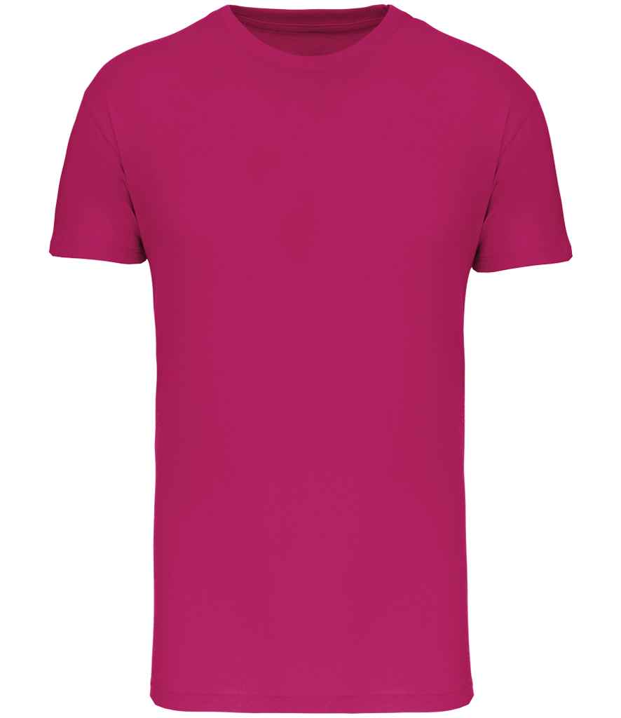 Kariban BIO150IC Crew Neck T-Shirt KB3025IC