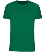 Kariban BIO150IC Crew Neck T-Shirt KB3025IC