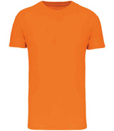 Kariban BIO150IC Crew Neck T-Shirt KB3025IC