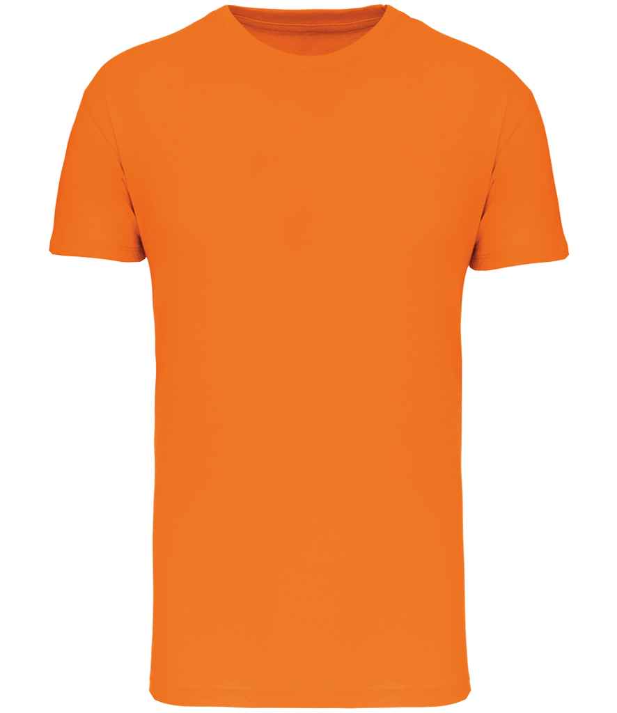 Kariban BIO150IC Crew Neck T-Shirt KB3025IC